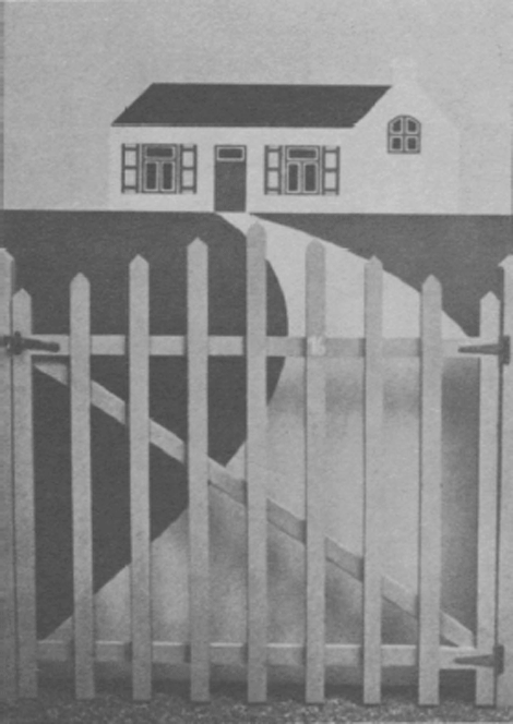 illustratie
