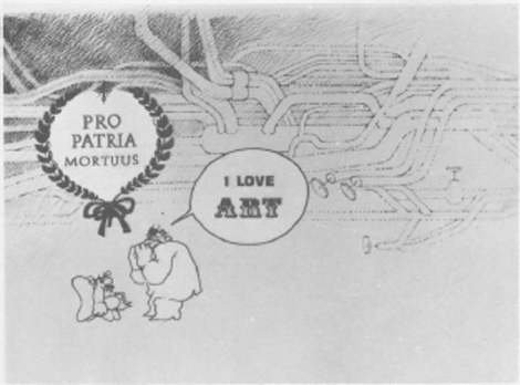 illustratie