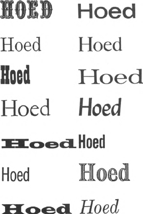 illustratie