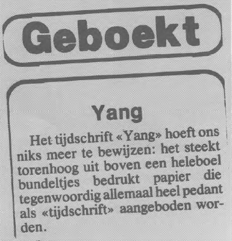 illustratie