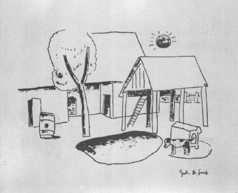 illustratie