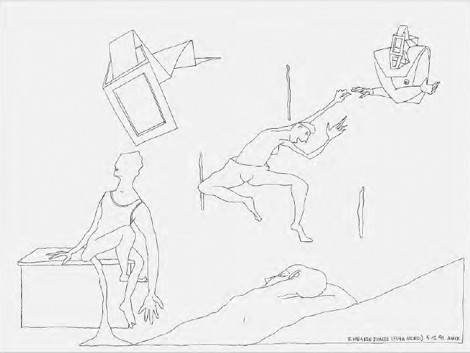 illustratie