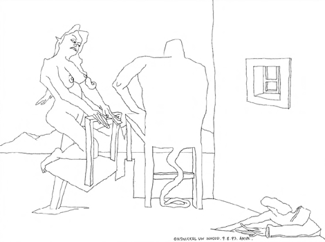 illustratie