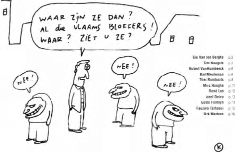 illustratie