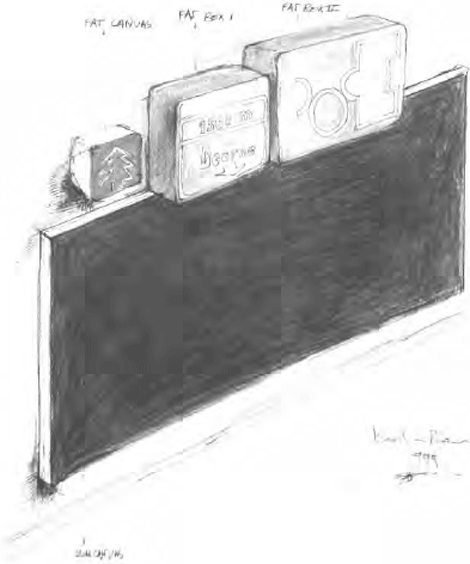 illustratie