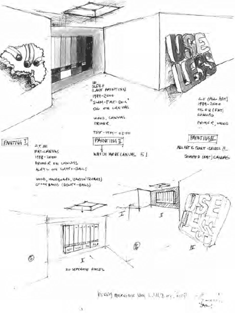 illustratie