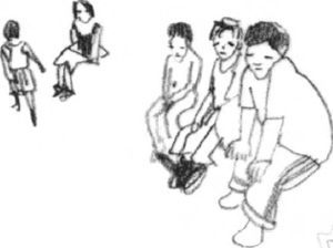 illustratie