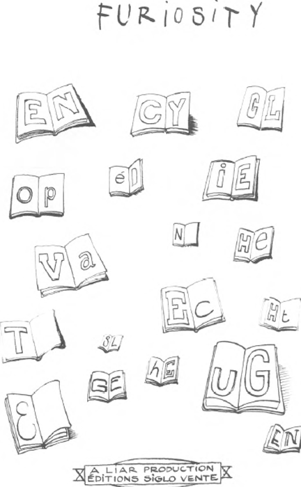 illustratie
