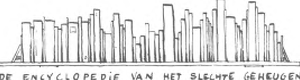 illustratie