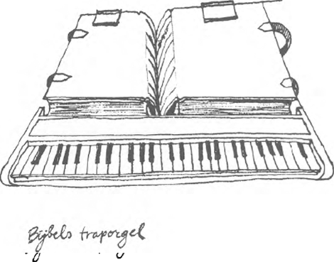illustratie