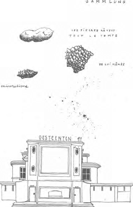 illustratie
