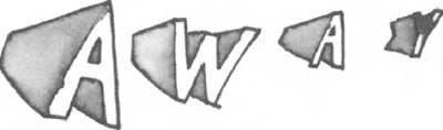illustratie