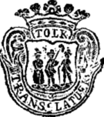 illustratie