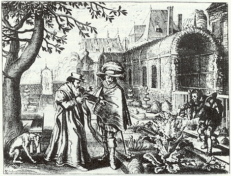 illustratie