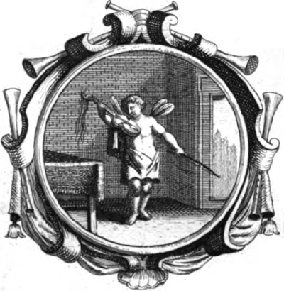 illustratie