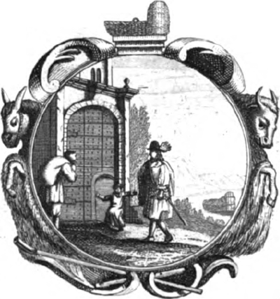 illustratie
