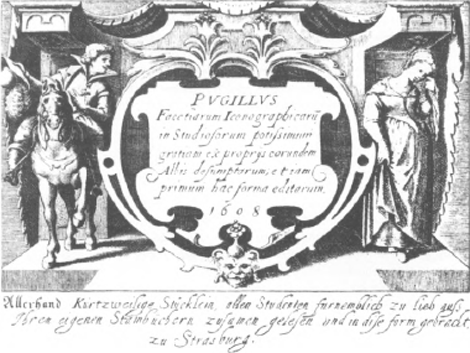 illustratie
