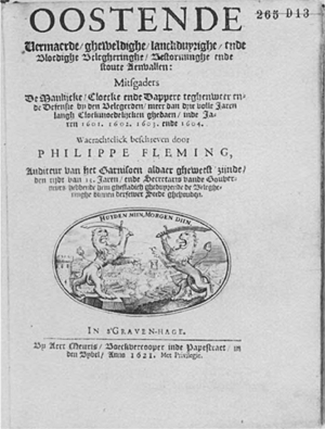 illustratie