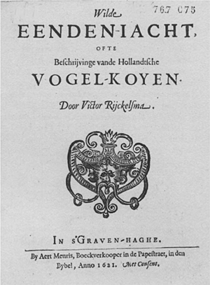 illustratie