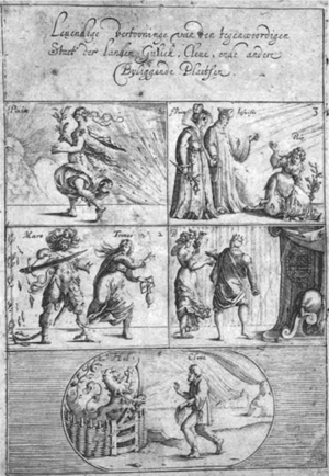 illustratie