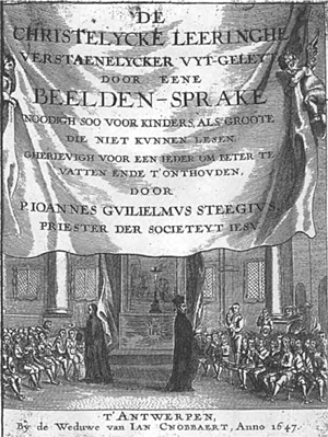 illustratie
