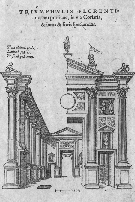 illustratie