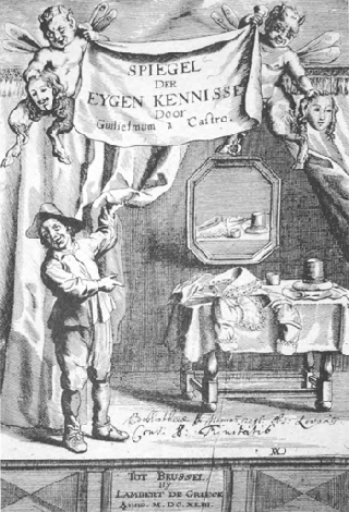 illustratie