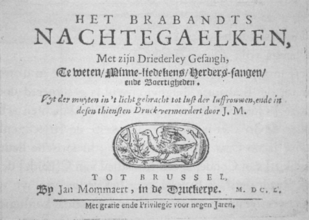 illustratie