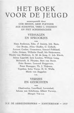 illustratie
