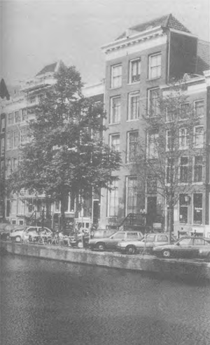 illustratie
