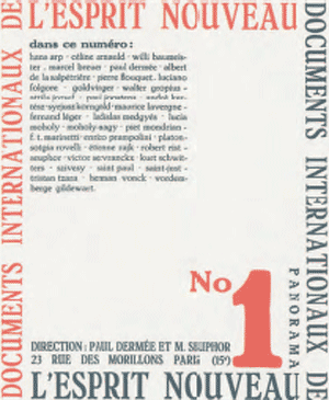 illustratie