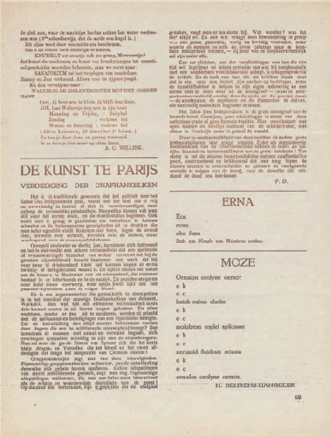 illustratie