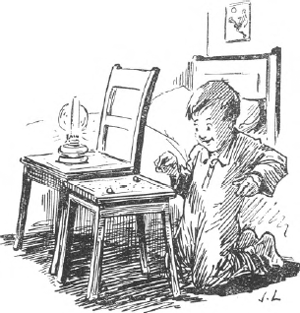 illustratie