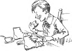 illustratie