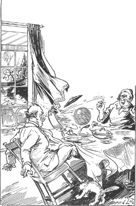 illustratie