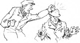 illustratie