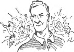 illustratie