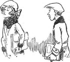 illustratie