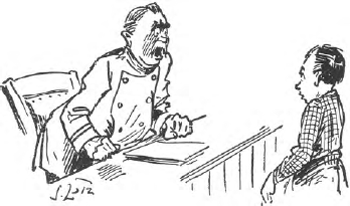 illustratie