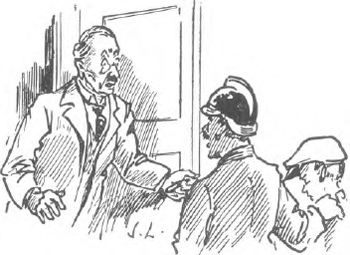 illustratie