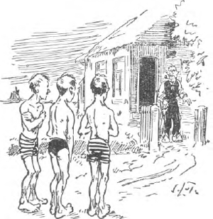 illustratie