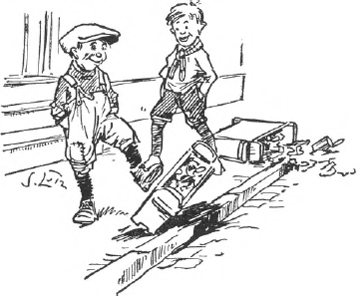 illustratie