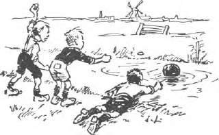illustratie