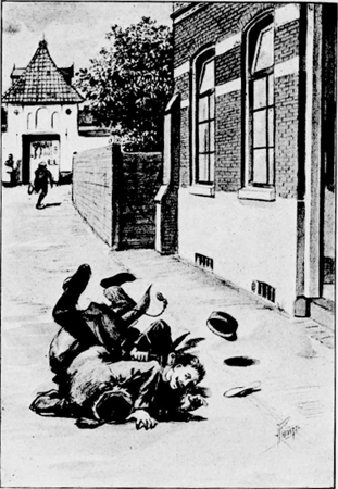 illustratie