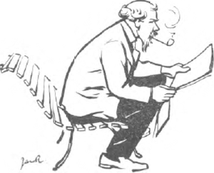 illustratie