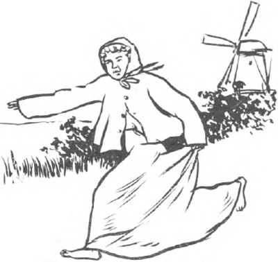 illustratie