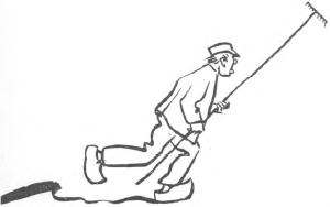 illustratie