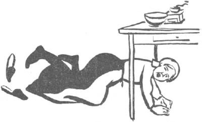 illustratie