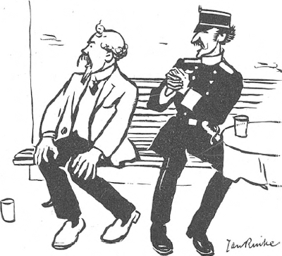 illustratie
