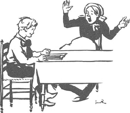 illustratie
